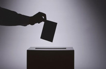 Abdulkadir Selvi: Sürprizlerin seçimi geliyor