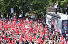 İngiliz gazetesinden dikkat çeken analiz