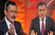 Fatih Portakal'dan o ankete büyük tepki