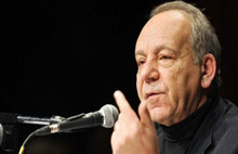 Bekir Coşkun'dan ilginç HDP yazısı...