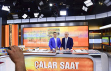 İnce: Bu ruh hali ülkeyi yönetemez