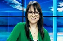 Semra Topçu: Erdoğan'ın zor seçimi