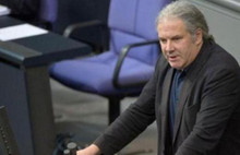 Batılı diplomatlara da gözlem izni yok