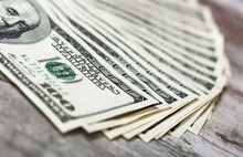 İşte Doların sonuçlara etkisi