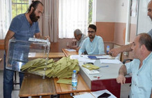 23 ilde denge değişmedi