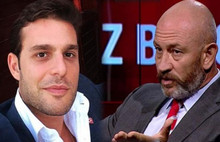 Ünlü isimler Meclise giremedi