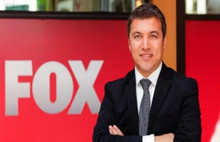 İsmail Küçükkaya'dan açıklama geldi