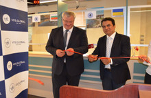 Ukrayna'dan gelen turist sayısı artacak