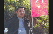 Gazi 8 yıl sonra şehit oldu