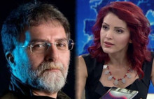 Nagehan Alçı için çok konuşulacak iddia