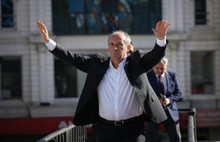 Muharrem İnce'den önemli LGS iddiası