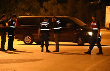 Turizm cennetinde Uber kavgası