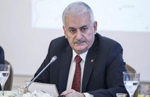 Başbakan'dan  flaş bedelli açıklaması