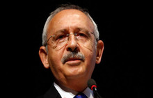 Muharrem İnce'nin oy oranını açıkladı