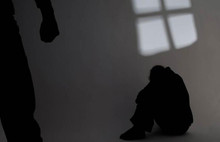 Sapık babaya rekor ceza