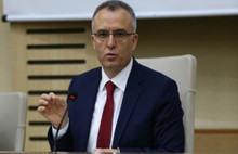 Maliye Bakanı ek zamları açıkladı