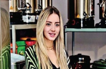 Ünlü işadamının oğluna cinsel eziyet davası