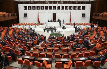 OHAL sonrası düzenleme belli oldu