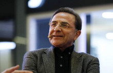 Ünlülerin doktoruna şok suçlama