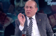 Bedelli konusunda dikkat çeken paylaşım