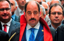 Adnan Hoca rezaletinde Zekeriya Öz detayı