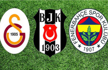 İşte bedelliden faydalanacak futbolcular