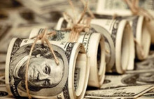 Dolar güne hızlı başladı