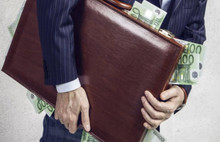 Borç takıp kaçma devri bitti