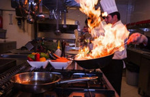 Lokantalar için çok önemli karar