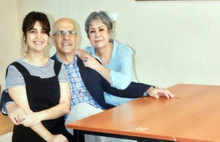 CHP'ye sitem etti eylem kararını açıkladı