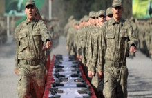 Bedelli askerlikten yararlanacaklara müjde!