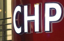 İşte CHP'deki imza sayısı
