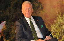 Halk TV Yayın Konseyi’ndeki isimler belli oldu