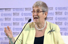 Canan Karatay’a kötü haber