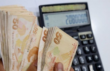 Hesap işletim ücretlerini geri alabilirsiniz