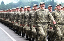 Yoklama kaçakları ve bakayalar dikkat!