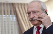 Kılıçdaroğlu: Parti çok hırpalandı