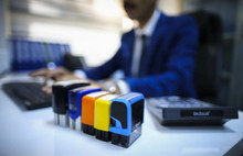 Devlette part time iş fırsatı