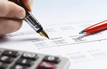 Borç yapılandırma süresi uzatıldı