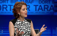 Yerel seçim tarihini açıkladı