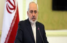 İran'dan ABD'ye sert Türkiye tepkisi