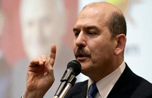 Kaçak sigarayla ilgili şok açıklama