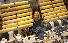 Erdoğan'ın çağısına rekor destek