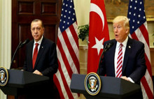 Rus vekilden gündemi sarsacak iddia