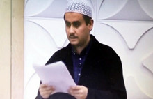 Eczacı Abdi deşifre oldu