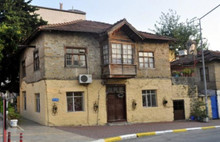 Sabaha karşı gelen dehşet!