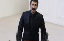 Barış Atay'dan  çok konuşulacak sözler