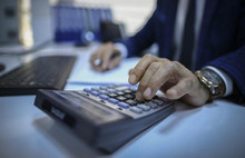 Kredi kartlarına 36 ay taksit geliyor