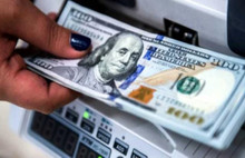 İşte Dolarda son durum