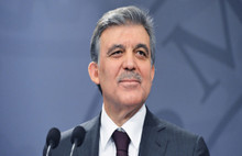 Abdullah Gül cephesinden yanıt geldi